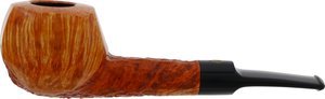 Pfeifen Freehand Pfeifen  Poul Winslow Viking (Nr. 536)