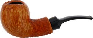 Poul Winslow Crown Viking (Nr. 537)