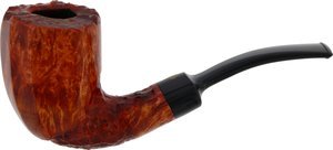 Pfeifen Freehand Pfeifen  Poul Winslow Viking (Nr. 540)