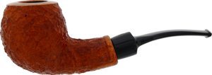 Pfeifen Freehand Pfeifen  Poul Winslow Viking (Nr. 543)