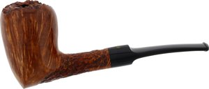 Poul Winslow Crown Viking (Nr. 545)