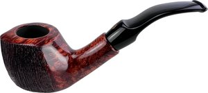 Pfeifen Freehand Pfeifen  Poul Winslow Viking (Nr. 569)