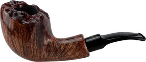 Poul Winslow Crown 200 (Nr. 578)