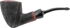 Pfeifen Freehand Pfeifen  Poul Winslow Viking (Nr. 627)