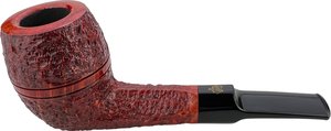 Pfeifen Freehand Pfeifen  Poul Winslow Viking (Nr. 629)
