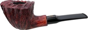 Pfeifen Freehand Pfeifen  Poul Winslow Viking (Nr. 631)