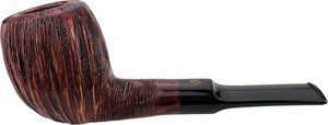 Poul Winslow Crown Viking (Nr. 633)