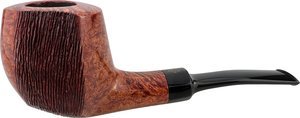 Pfeifen Freehand Pfeifen  Poul Winslow Viking (Nr. 634)