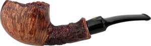 Pfeifen Freehand Pfeifen  Poul Winslow Viking (Nr. 642)
