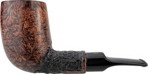 Pfeifen Freehand Pfeifen  Poul Winslow Viking (Nr. 644)