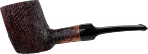 Pfeifen Freehand Pfeifen  Poul Winslow Viking (Nr. 651)