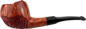 Poul Winslow Crown Viking (Nr. 660)