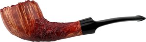 Pfeifen Freehand Pfeifen  Poul Winslow Viking (Nr. 661)