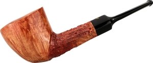 Poul Winslow Crown Viking (Nr. 684)