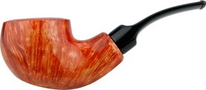 Poul Winslow Crown 300 (Nr. 704)