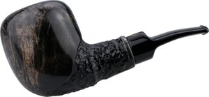 Poul Winslow Crown Viking (Nr. 706)