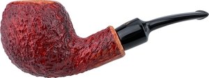 Pfeifen Freehand Pfeifen  Poul Winslow Viking (Nr. 714)