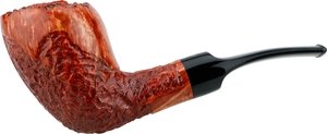 Pfeifen Freehand Pfeifen  Poul Winslow Viking (Nr. 722)