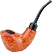 Pfeifen Freehand Pfeifen  Poul Winslow 300 (Nr. 736)