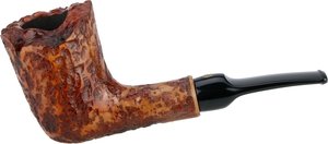 Pfeifen Freehand Pfeifen  Poul Winslow Viking (Nr. 744)