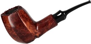 Poul Winslow Crown Viking (Nr. 746)