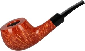 Poul Winslow Crown 300