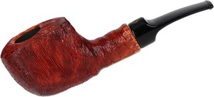 Poul Winslow Crown Viking