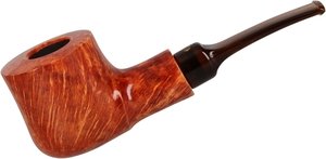 Poul Winslow Crown 300