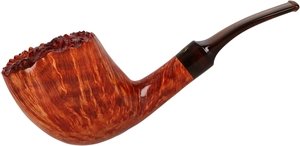 Poul Winslow Crown 300