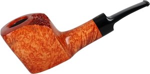 Poul Winslow Crown 300