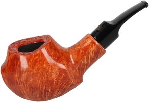 Poul Winslow Crown Viking