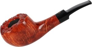 Poul Winslow Crown 300