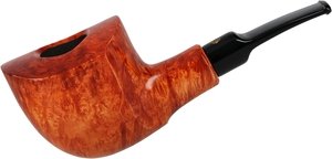 Poul Winslow Crown 300