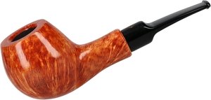 Poul Winslow Crown 300