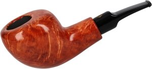 Poul Winslow Crown 300