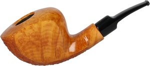 Poul Winslow Crown Viking