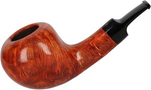 Poul Winslow Crown 300