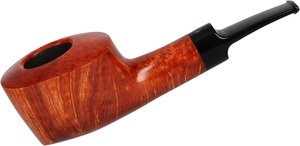 Poul Winslow Crown 300