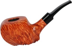 Poul Winslow Crown 300