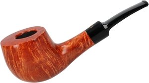 Poul Winslow Crown 300