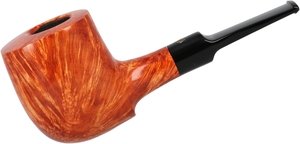 Poul Winslow Crown 300