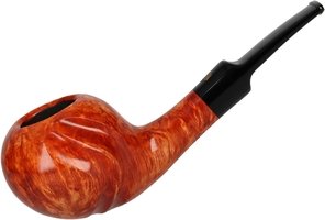 Poul Winslow Crown 300