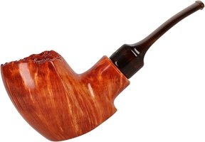 Poul Winslow Crown 300