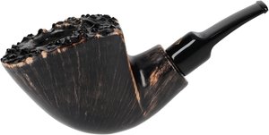 Poul Winslow Crown 300