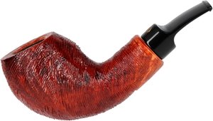 Poul Winslow Crown Viking