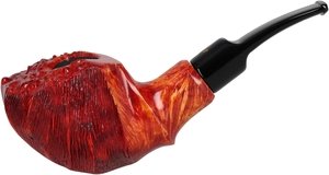 Poul Winslow Crown Viking