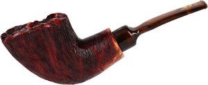 Poul Winslow Crown Viking