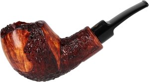 Pfeifen Freehand Pfeifen  Poul Winslow Viking