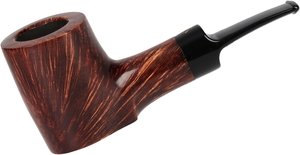 Poul Winslow Crown 200