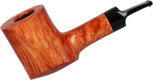 Poul Winslow Crown 300